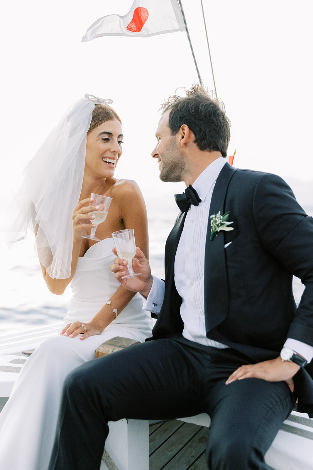 Indian ritual wedding in Greece